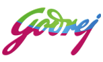 logo1-150x90