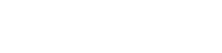 logo2-removebg